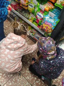 653711800_1341566137777992_489187243547551317_n