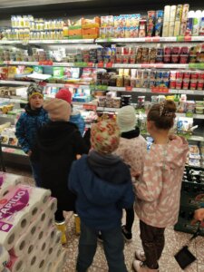 654207647_1341566144444658_4655664217448355900_n