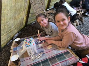 656221630_1347594140508525_2854812003175953835_n