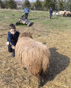 656384914_1347592427175363_5461886457051756625_n