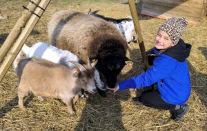 656413280_1347592013842071_6557398893314984272_n