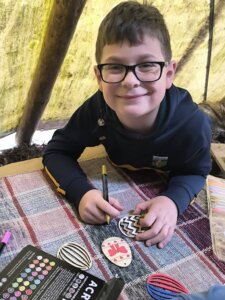 656486498_1347592980508641_2262545743490746339_n