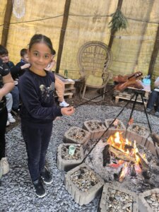 656601781_1347591337175472_2735201037302879982_n