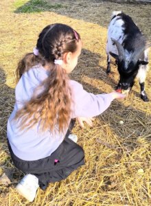 656662766_1347592270508712_2176513364487830965_n