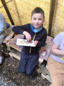 656728216_1347593850508554_2135148609989886077_n