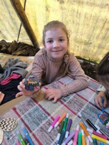 656738390_1347593473841925_770402462365118264_n