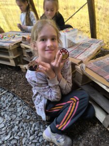 656740440_1347593427175263_7093684866575705994_n