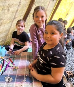 656746181_1347591693842103_5325958561360890060_n