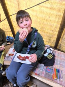 656807154_1347593673841905_4501742568511674939_n