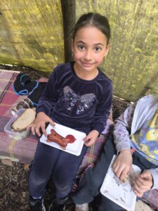 656870017_1347593797175226_4509115667414974502_n