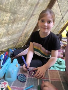 656884151_1347592910508648_2081522854961461604_n