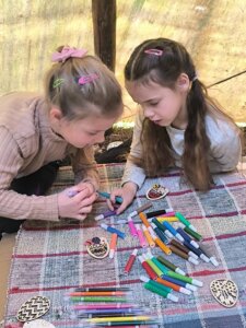 656904004_1347593290508610_882817554848641107_n