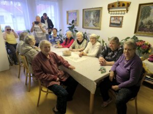 656919662_1350428803558392_4005041498543833839_n