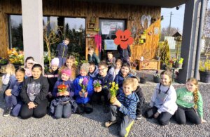 656969474_1347592603842012_8226830108508674914_n