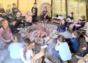 657040415_1347591210508818_7936874358074322662_n