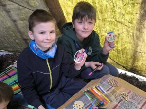 657054482_1347593043841968_6275982200270895706_n