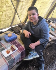 657151952_1347594067175199_1259439112588661037_n