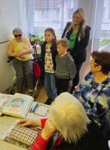 657170943_1350429180225021_1562970380569334187_n