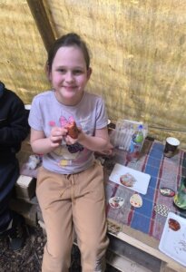 657172842_1347594010508538_6822751721332034859_n