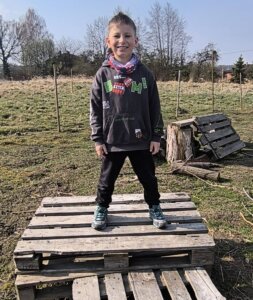 657206223_1347591940508745_7428004567825959967_n