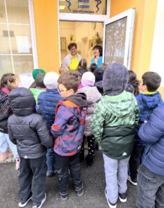 657228844_1350429523558320_8506981658321588953_n