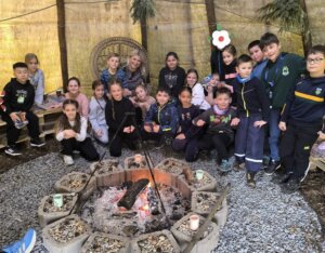 657261163_1347591083842164_1536768966051127946_n