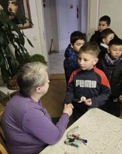 657287814_1350429003558372_8242428536582118509_n