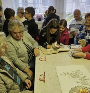 657336892_1350429140225025_9098101769832523576_n