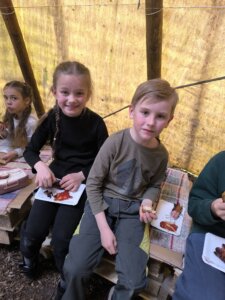 657455391_1347593620508577_6048007277216013949_n