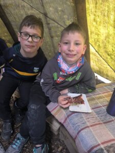 657485663_1347593953841877_5660215227679191645_n