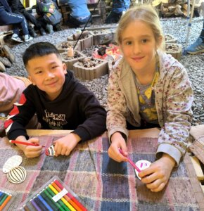 657485677_1347591610508778_2960736887020322495_n