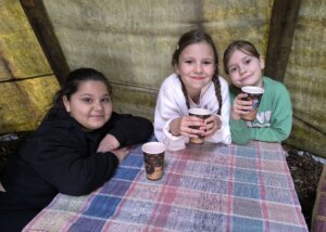 657487468_1347591487175457_5966034033030219931_n