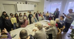 657565753_1350429076891698_5633845160029126329_n