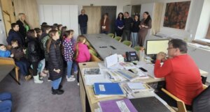 657674394_1350429390225000_7999116456063851686_n