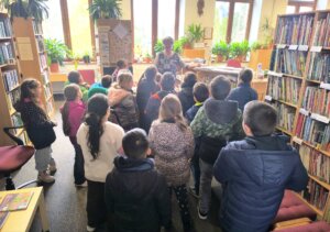 657702292_1350429666891639_8312919682646596323_n