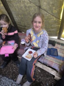 657726652_1347593743841898_7132448438640881057_n