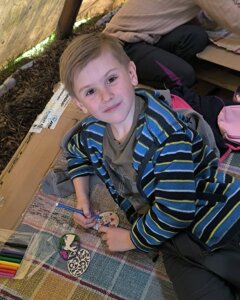 657908411_1347591773842095_8522014387392241944_n