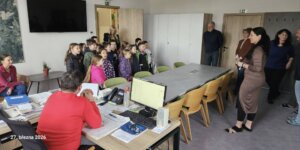 657945682_1350429350225004_7675835693539140735_n