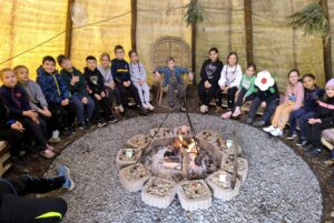 658015126_1347591133842159_6019376887982788688_n