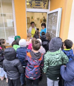 658079227_1350429600224979_1001898892736356543_n