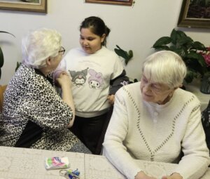 658273835_1350428966891709_7425654141586819999_n