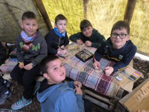 658351024_1347594227175183_3107822579569242387_n