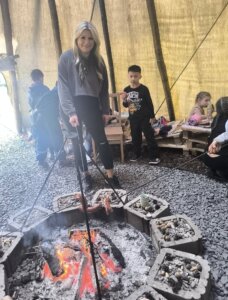 658446104_1347593910508548_6985133136051584813_n