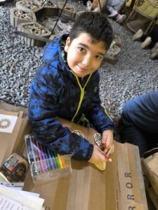 658846274_1347593120508627_3551106347212731467_n