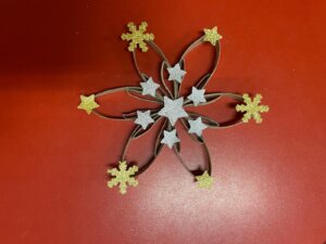 658ece07-d5f0-48f3-8e03-be181406530e