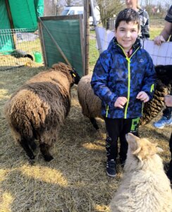 659015561_1347592493842023_8321120322953671080_n