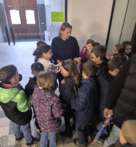 659740455_1350429450224994_1489397199361324031_n