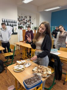 662066478_1357593196175286_942200816652867351_n