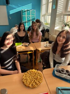 662105300_1357593289508610_7344568522194989409_n