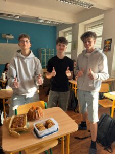 662739640_1357593149508624_2006834330204788008_n